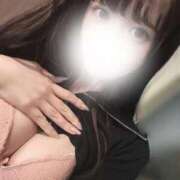 ヒメ日記 2025/08/08 23:45 投稿 えれな☆理性崩壊Fカップ☆ アネキャンモード