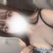 ヒメ日記 2025/08/10 01:01 投稿 えれな☆理性崩壊Fカップ☆ アネキャンモード