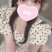 ヒメ日記 2025/08/16 08:30 投稿 えれな☆理性崩壊Fカップ☆ アネキャンモード