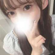 ヒメ日記 2025/08/18 06:30 投稿 えれな☆理性崩壊Fカップ☆ アネキャンモード