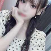 ヒメ日記 2025/08/20 16:45 投稿 えれな☆理性崩壊Fカップ☆ アネキャンモード