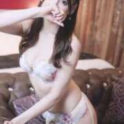 ヒメ日記 2025/08/23 17:37 投稿 えれな☆理性崩壊Fカップ☆ アネキャンモード