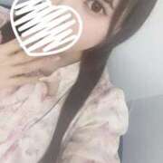 ヒメ日記 2025/08/29 23:30 投稿 えれな☆理性崩壊Fカップ☆ アネキャンモード