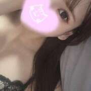 ヒメ日記 2025/09/01 11:45 投稿 えれな☆理性崩壊Fカップ☆ アネキャンモード