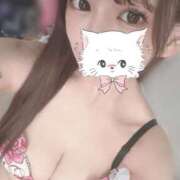 ヒメ日記 2025/09/11 23:46 投稿 えれな☆理性崩壊Fカップ☆ アネキャンモード