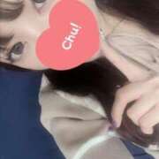 ヒメ日記 2025/09/17 12:27 投稿 えれな☆理性崩壊Fカップ☆ アネキャンモード