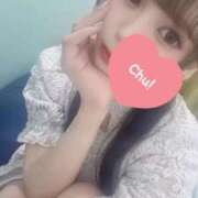 ヒメ日記 2025/09/19 15:30 投稿 えれな☆理性崩壊Fカップ☆ アネキャンモード