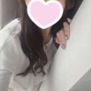 ヒメ日記 2025/09/21 03:00 投稿 えれな☆理性崩壊Fカップ☆ アネキャンモード