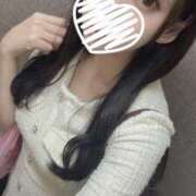 ヒメ日記 2025/09/27 08:15 投稿 えれな☆理性崩壊Fカップ☆ アネキャンモード