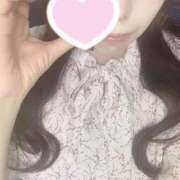 ヒメ日記 2025/10/04 09:15 投稿 えれな☆理性崩壊Fカップ☆ アネキャンモード