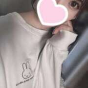 ヒメ日記 2025/10/11 17:45 投稿 えれな☆理性崩壊Fカップ☆ アネキャンモード