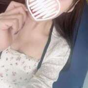 ヒメ日記 2025/10/14 15:49 投稿 えれな☆理性崩壊Fカップ☆ アネキャンモード