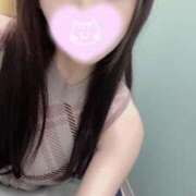 ヒメ日記 2025/10/14 18:45 投稿 えれな☆理性崩壊Fカップ☆ アネキャンモード