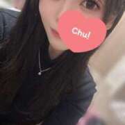 ヒメ日記 2025/10/31 16:15 投稿 えれな☆理性崩壊Fカップ☆ アネキャンモード