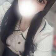 ヒメ日記 2025/11/03 18:31 投稿 えれな☆理性崩壊Fカップ☆ アネキャンモード