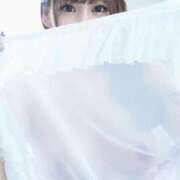 ヒメ日記 2025/11/07 12:16 投稿 えれな☆理性崩壊Fカップ☆ アネキャンモード