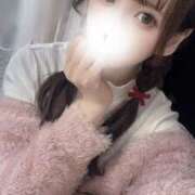 ヒメ日記 2025/11/11 19:31 投稿 えれな☆理性崩壊Fカップ☆ アネキャンモード