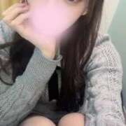 ヒメ日記 2025/11/23 17:45 投稿 えれな☆理性崩壊Fカップ☆ アネキャンモード