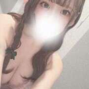 ヒメ日記 2025/11/30 02:00 投稿 えれな☆理性崩壊Fカップ☆ アネキャンモード