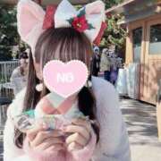 ヒメ日記 2025/12/01 12:16 投稿 えれな☆理性崩壊Fカップ☆ アネキャンモード