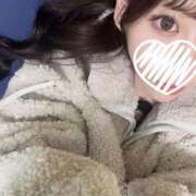 ヒメ日記 2025/12/10 15:15 投稿 えれな☆理性崩壊Fカップ☆ アネキャンモード