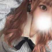 えれな☆理性崩壊Fカップ☆ いるよん アネキャンモード