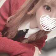 ヒメ日記 2025/12/18 16:30 投稿 えれな☆理性崩壊Fカップ☆ アネキャンモード