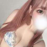 ヒメ日記 2025/12/28 17:15 投稿 えれな☆理性崩壊Fカップ☆ アネキャンモード