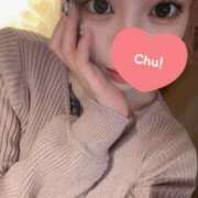 ヒメ日記 2025/12/31 17:45 投稿 えれな☆理性崩壊Fカップ☆ アネキャンモード