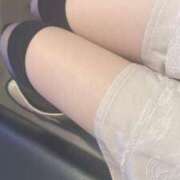 ヒメ日記 2026/01/06 01:15 投稿 えれな☆理性崩壊Fカップ☆ アネキャンモード