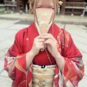 ヒメ日記 2026/01/06 13:30 投稿 えれな☆理性崩壊Fカップ☆ アネキャンモード