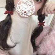 ヒメ日記 2026/01/13 19:15 投稿 えれな☆理性崩壊Fカップ☆ アネキャンモード