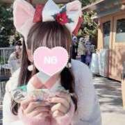 ヒメ日記 2026/01/15 08:15 投稿 えれな☆理性崩壊Fカップ☆ アネキャンモード