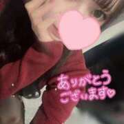 ヒメ日記 2026/01/18 11:00 投稿 えれな☆理性崩壊Fカップ☆ アネキャンモード