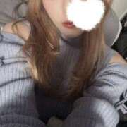 ヒメ日記 2026/01/18 15:30 投稿 えれな☆理性崩壊Fカップ☆ アネキャンモード