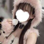 ヒメ日記 2026/01/18 18:30 投稿 えれな☆理性崩壊Fカップ☆ アネキャンモード