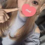 ヒメ日記 2026/01/22 18:30 投稿 えれな☆理性崩壊Fカップ☆ アネキャンモード