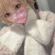 ヒメ日記 2026/01/23 00:30 投稿 えれな☆理性崩壊Fカップ☆ アネキャンモード