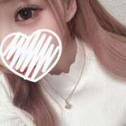 ヒメ日記 2026/01/23 11:15 投稿 えれな☆理性崩壊Fカップ☆ アネキャンモード