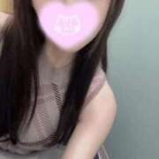 ヒメ日記 2026/01/26 11:00 投稿 えれな☆理性崩壊Fカップ☆ アネキャンモード