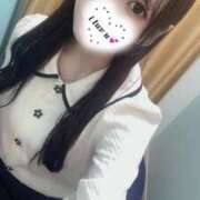 ヒメ日記 2026/01/31 08:00 投稿 えれな☆理性崩壊Fカップ☆ アネキャンモード