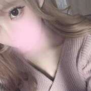 ヒメ日記 2026/01/31 15:45 投稿 えれな☆理性崩壊Fカップ☆ アネキャンモード