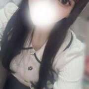 ヒメ日記 2026/02/01 13:15 投稿 えれな☆理性崩壊Fカップ☆ アネキャンモード