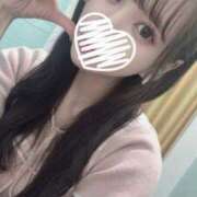 ヒメ日記 2026/02/07 13:00 投稿 えれな☆理性崩壊Fカップ☆ アネキャンモード