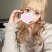 ヒメ日記 2026/02/09 17:45 投稿 えれな☆理性崩壊Fカップ☆ アネキャンモード