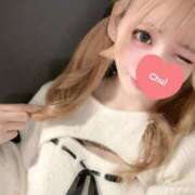 ヒメ日記 2026/02/11 15:16 投稿 えれな☆理性崩壊Fカップ☆ アネキャンモード