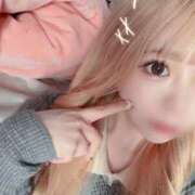 ヒメ日記 2026/02/21 15:45 投稿 えれな☆理性崩壊Fカップ☆ アネキャンモード