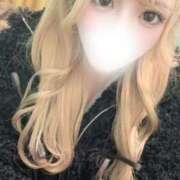 ヒメ日記 2026/02/21 21:15 投稿 えれな☆理性崩壊Fカップ☆ アネキャンモード