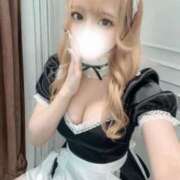 ヒメ日記 2026/02/22 12:16 投稿 えれな☆理性崩壊Fカップ☆ アネキャンモード