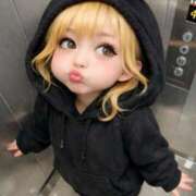 ヒメ日記 2026/02/24 16:05 投稿 えれな☆理性崩壊Fカップ☆ アネキャンモード